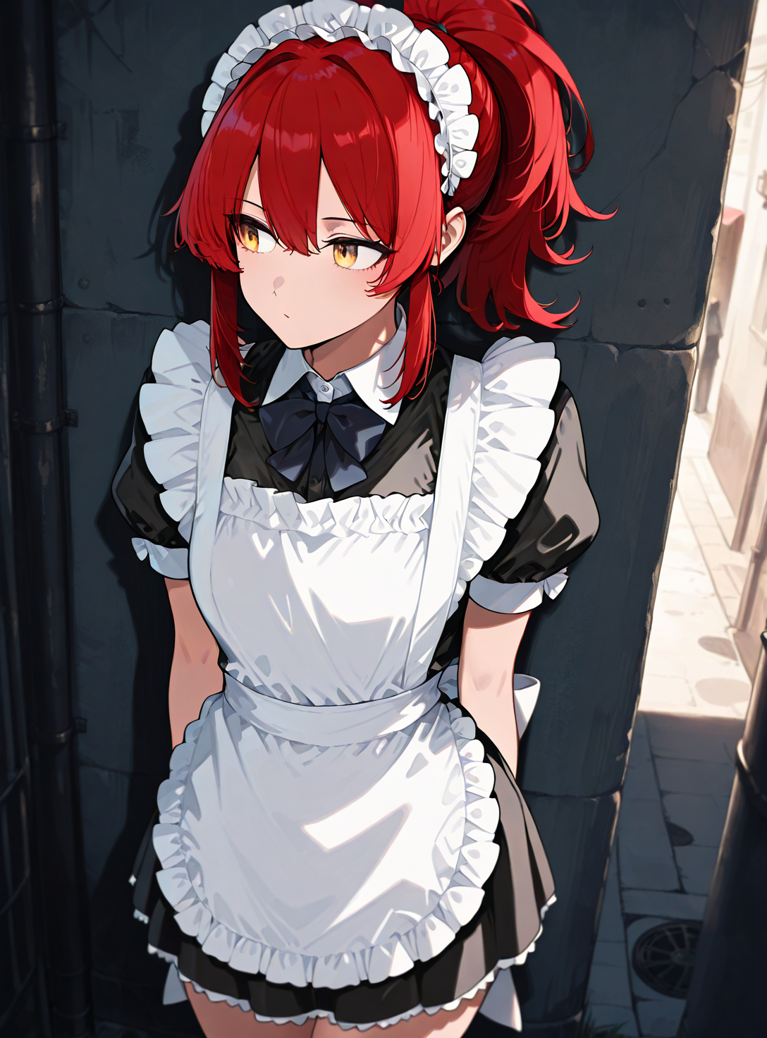57129-670307929-High quality,Ultra detailed,best quality,insanely detailed,beautiful,perfect lighting,masterpiece,absurdres,very aesthetic,sensi.png